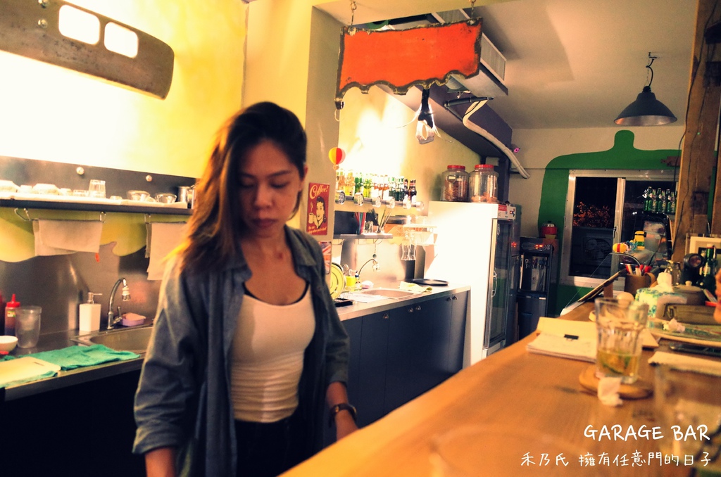 16-07-31-01-18-25-831_deco.jpg 16-07-31-01-18-25-831_deco.jpg