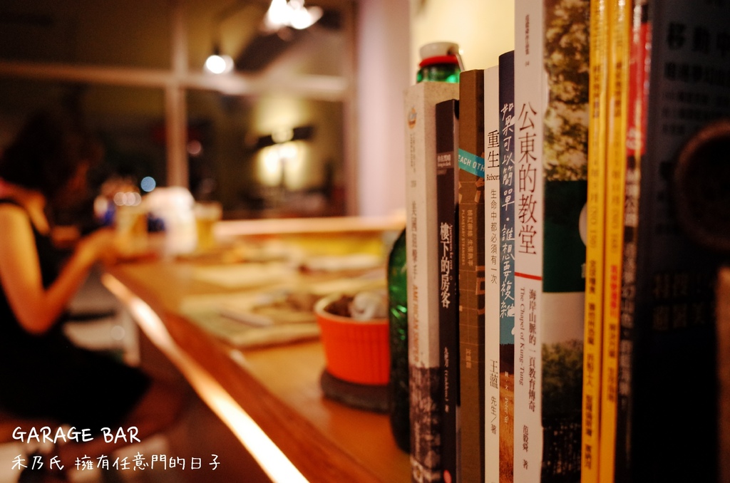 16-07-31-00-58-36-585_deco.jpg 16-07-31-00-58-36-585_deco.jpg