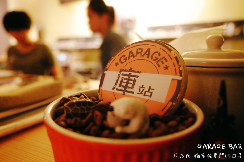 16-07-31-00-56-59-298_deco.jpg 16-07-31-00-56-59-298_deco.jpg