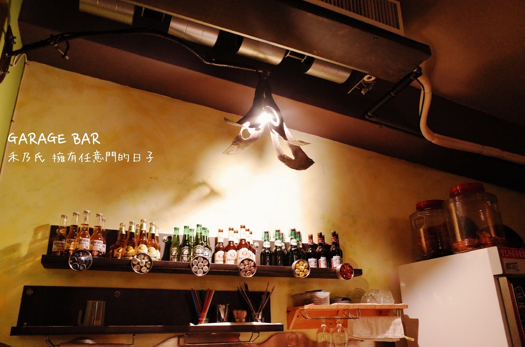 16-07-31-01-02-48-804_deco.jpg 16-07-31-01-02-48-804_deco.jpg