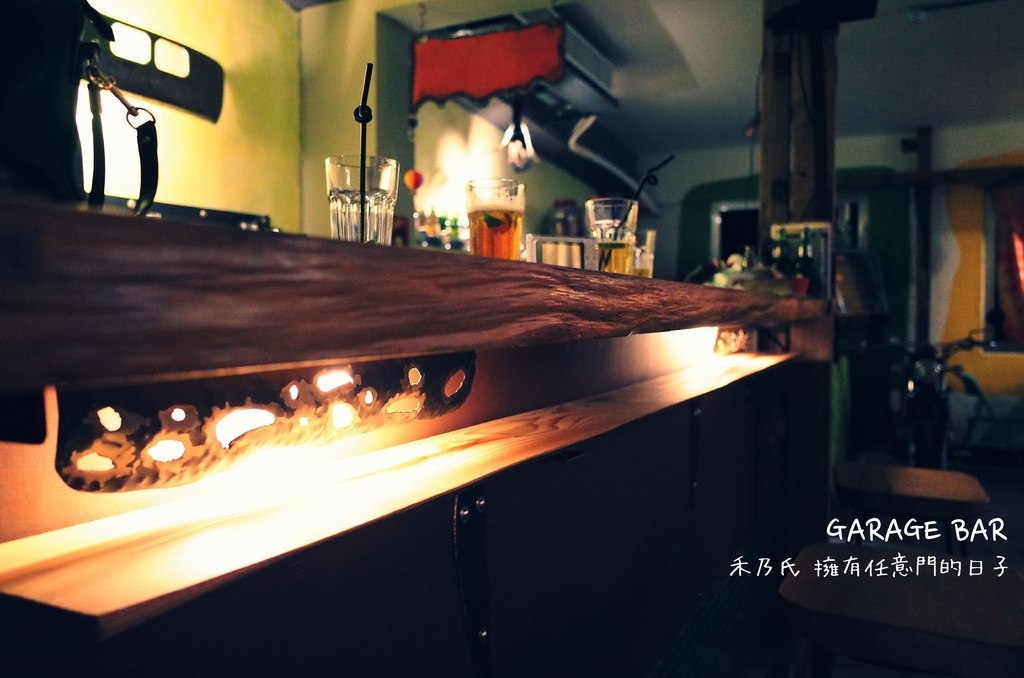 16-07-31-01-08-45-409_deco.jpg 16-07-31-01-08-45-409_deco.jpg