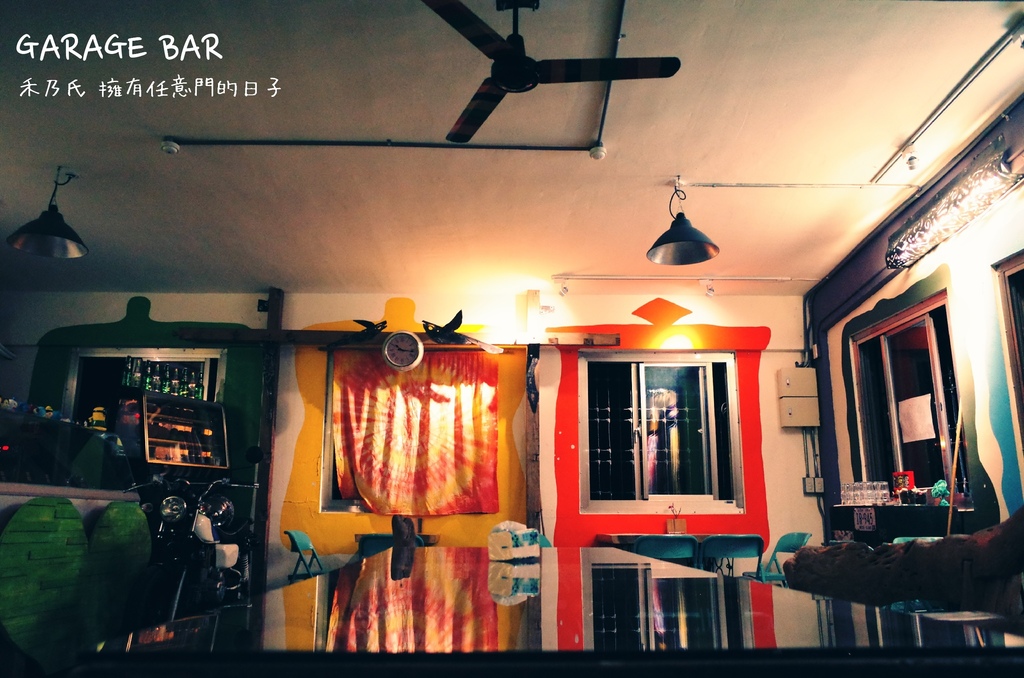 16-07-31-01-17-09-651_deco.jpg 16-07-31-01-17-09-651_deco.jpg