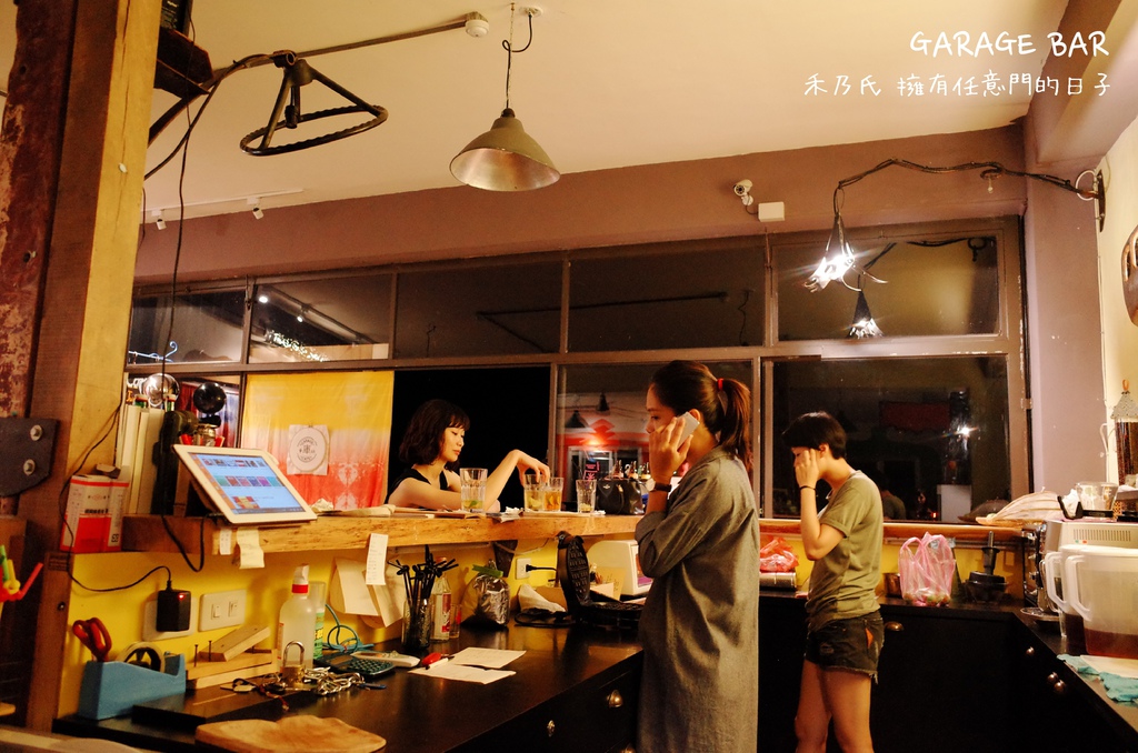 16-07-31-01-15-55-408_deco.jpg 16-07-31-01-15-55-408_deco.jpg