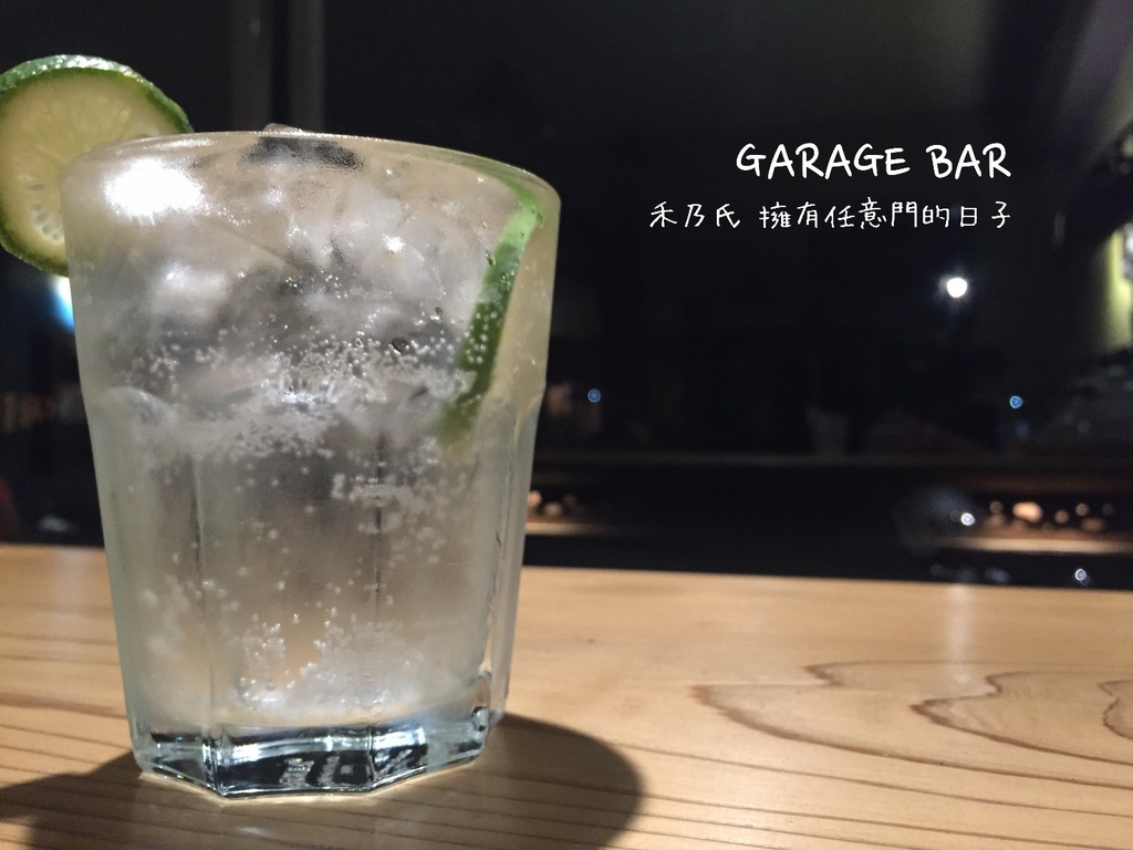 16-07-31-13-33-21-889_deco.jpg 16-07-31-13-33-21-889_deco.jpg