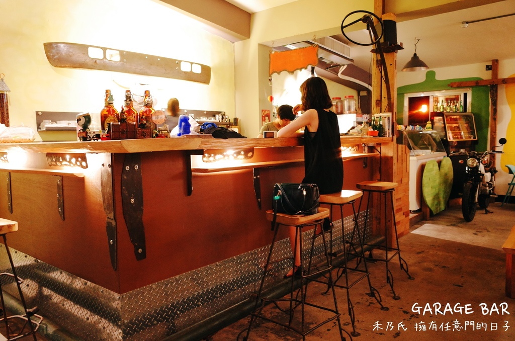 16-07-31-00-51-19-627_deco.jpg 16-07-31-00-51-19-627_deco.jpg