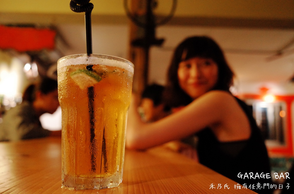 16-07-31-01-07-16-208_deco.jpg 16-07-31-01-07-16-208_deco.jpg