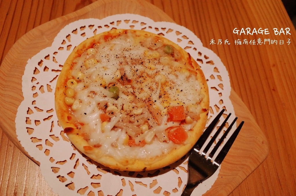 16-07-31-01-14-42-556_deco.jpg 16-07-31-01-14-42-556_deco.jpg