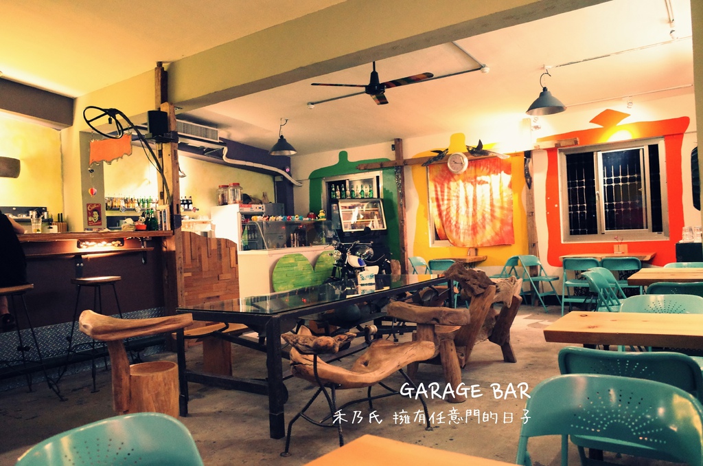 16-07-31-01-13-14-377_deco.jpg 16-07-31-01-13-14-377_deco.jpg