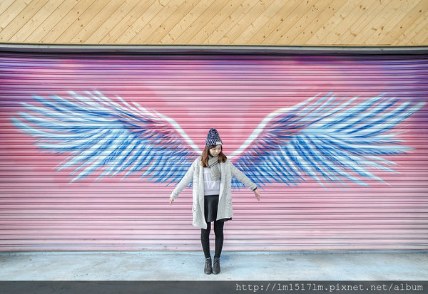 2沙鹿夢想街 (14).jpg