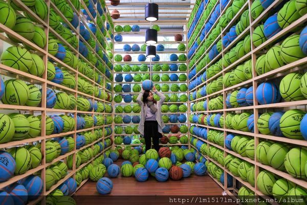 2沙鹿夢想街 (33).jpg