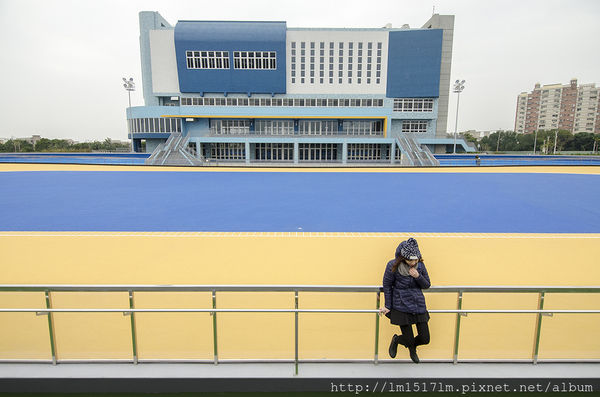 4港區運動公園 (1).jpg