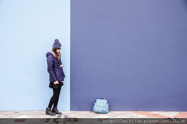 4港區運動公園 (12).jpg