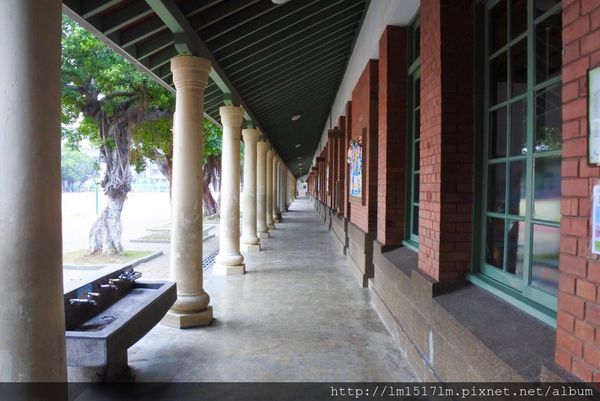 7清水公學校 (10).jpg