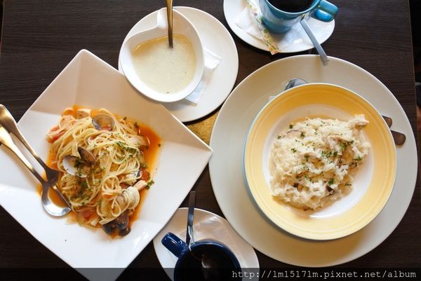 3貓地盤 DONDE GATOS (26).jpg