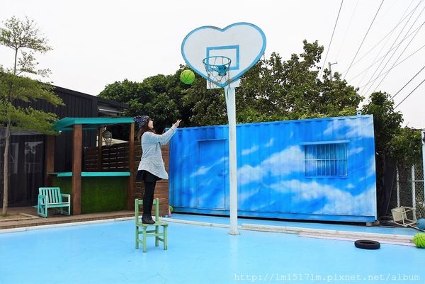 2沙鹿夢想街 (28).jpg