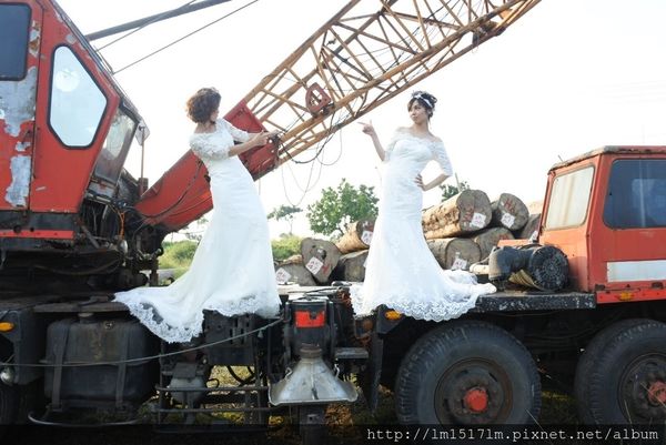拍攝閨蜜婚紗(側拍花絮) (133).jpg