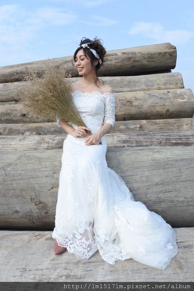 拍攝閨蜜婚紗(側拍花絮) (47).jpg