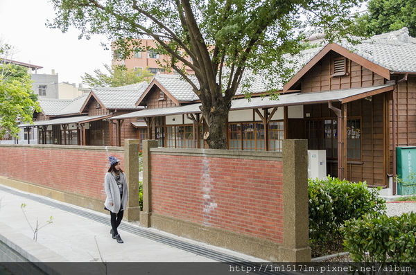 5清水公學校 (3).jpg