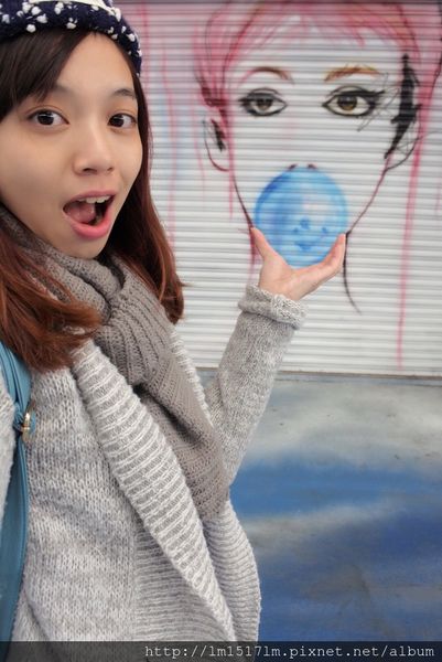 2沙鹿夢想街 (41).jpg