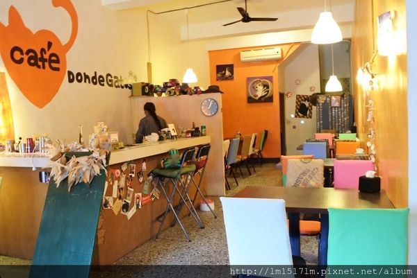 3貓地盤 DONDE GATOS (7).jpg