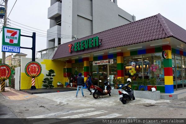 5 7-11億承門市 (8).jpg