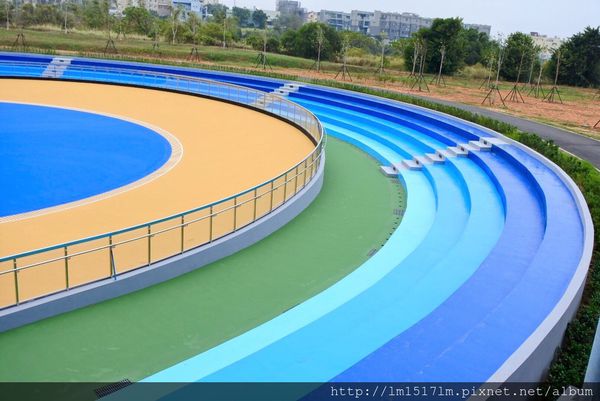 4港區運動公園 (2).jpg