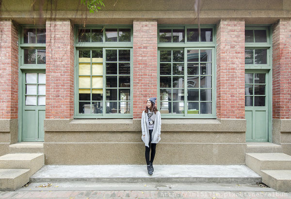 5清水公學校 (15).jpg