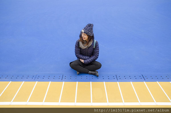 4港區運動公園 (3).jpg