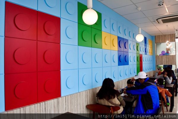 5 7-11億承門市 (6).jpg