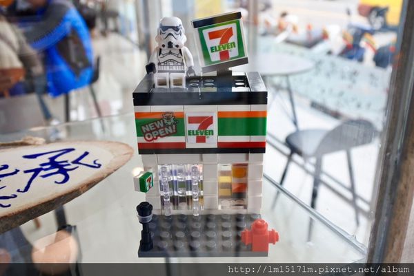 5 7-11億承門市 (4).jpg