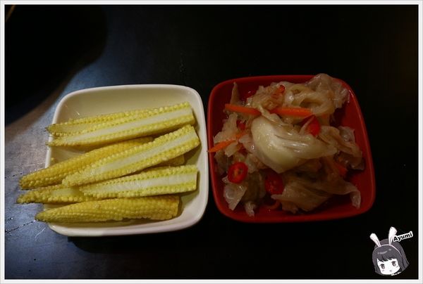 津華香香鍋-永大店：[食記]►台南永康區◄津華香香鍋永大店二訪，個人小火鍋平價美味，凡消費滿300元即可抽獎一次