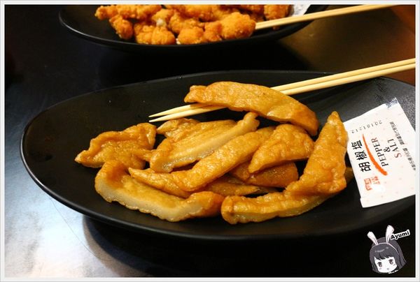 津華香香鍋-永大店：[食記]►台南永康區◄津華香香鍋永大店二訪，個人小火鍋平價美味，凡消費滿300元即可抽獎一次