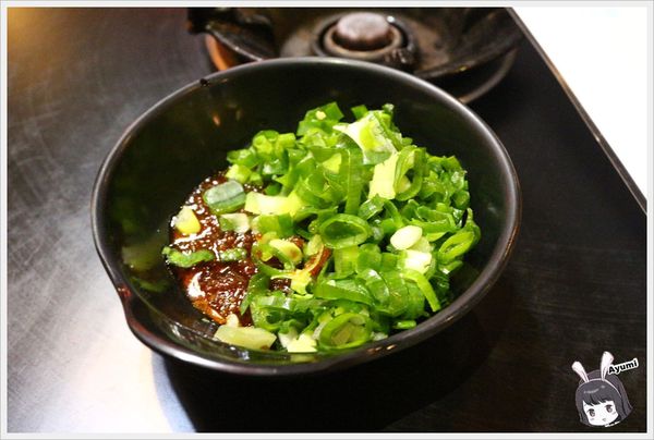 津華香香鍋-永大店：[食記]►台南永康區◄津華香香鍋永大店二訪，個人小火鍋平價美味，凡消費滿300元即可抽獎一次