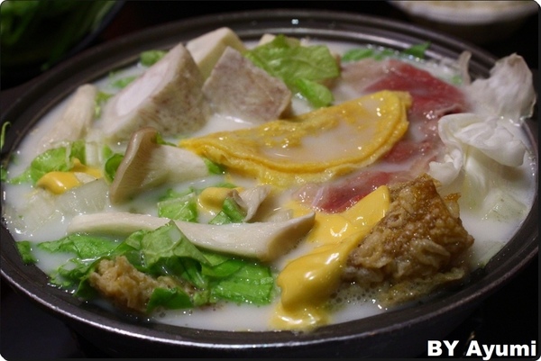 津華香香鍋-永大店：[食記]百元平價個人小火鍋，內用白飯、飲料無限吃到飽－台南津華香香鍋永大店