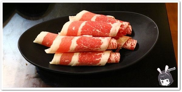 津華香香鍋-永大店：[食記]►台南永康區◄津華香香鍋永大店二訪，個人小火鍋平價美味，凡消費滿300元即可抽獎一次