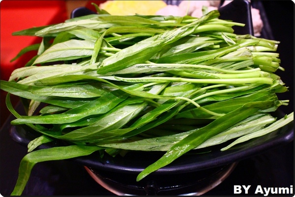 津華香香鍋-永大店：[食記]百元平價個人小火鍋，內用白飯、飲料無限吃到飽－台南津華香香鍋永大店