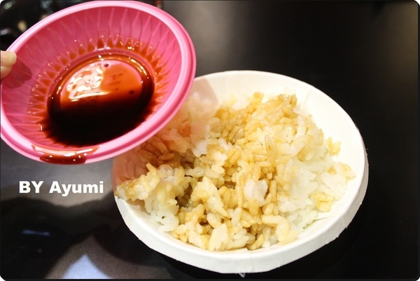 津華香香鍋-永大店：[食記]百元平價個人小火鍋，內用白飯、飲料無限吃到飽－台南津華香香鍋永大店