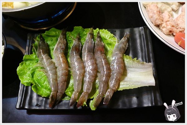 津華香香鍋-永大店：[食記]►台南永康區◄津華香香鍋永大店二訪，個人小火鍋平價美味，凡消費滿300元即可抽獎一次