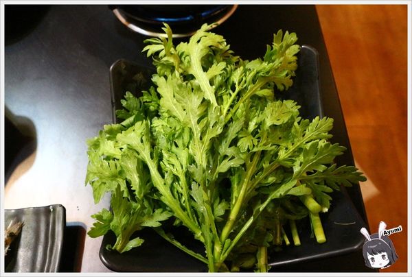 津華香香鍋-永大店：[食記]►台南永康區◄津華香香鍋永大店二訪，個人小火鍋平價美味，凡消費滿300元即可抽獎一次