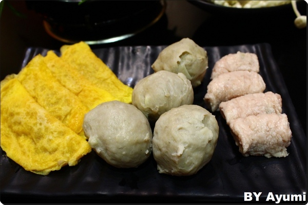 津華香香鍋-永大店：[食記]百元平價個人小火鍋，內用白飯、飲料無限吃到飽－台南津華香香鍋永大店