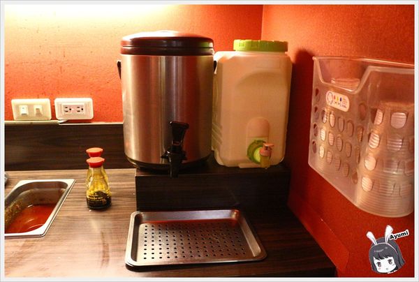 津華香香鍋-永大店：[食記]►台南永康區◄津華香香鍋永大店二訪，個人小火鍋平價美味，凡消費滿300元即可抽獎一次