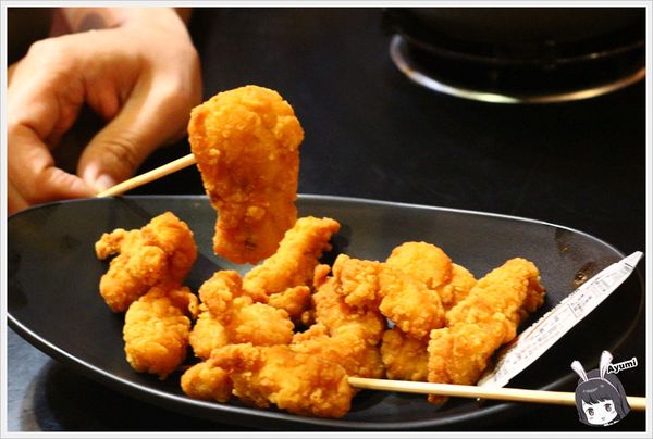 津華香香鍋-永大店：[食記]►台南永康區◄津華香香鍋永大店二訪，個人小火鍋平價美味，凡消費滿300元即可抽獎一次