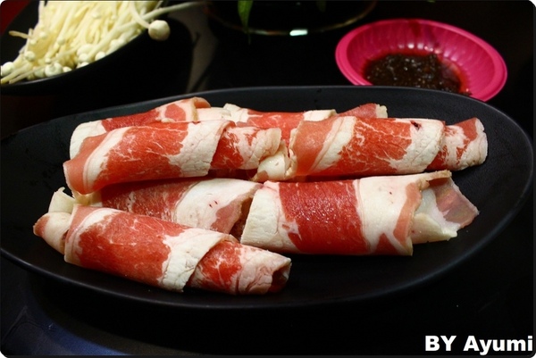 津華香香鍋-永大店：[食記]百元平價個人小火鍋，內用白飯、飲料無限吃到飽－台南津華香香鍋永大店