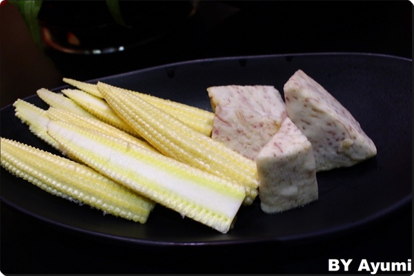 津華香香鍋-永大店：[食記]百元平價個人小火鍋，內用白飯、飲料無限吃到飽－台南津華香香鍋永大店