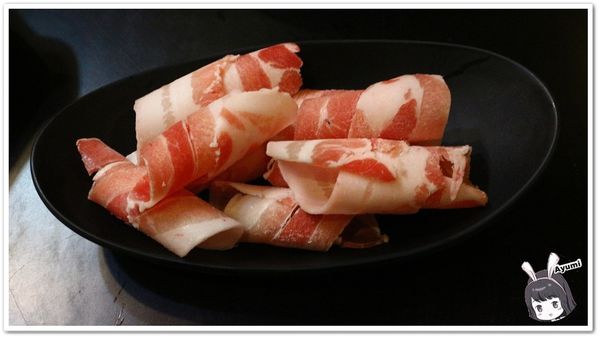 津華香香鍋-永大店：[食記]►台南永康區◄津華香香鍋永大店二訪，個人小火鍋平價美味，凡消費滿300元即可抽獎一次