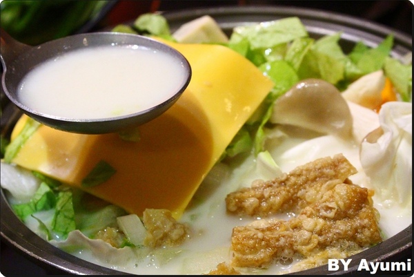 津華香香鍋-永大店：[食記]百元平價個人小火鍋，內用白飯、飲料無限吃到飽－台南津華香香鍋永大店