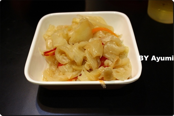 津華香香鍋-永大店：[食記]百元平價個人小火鍋，內用白飯、飲料無限吃到飽－台南津華香香鍋永大店