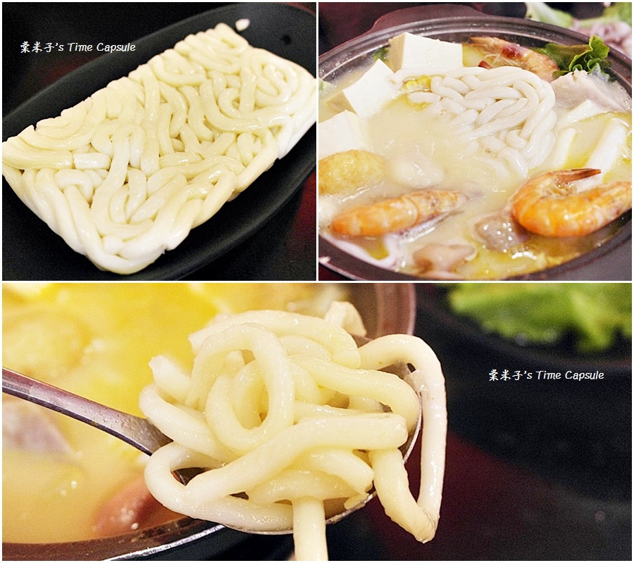 [台南永康區]津華香香鍋(永大店)-16種百來元小火鍋，好吃又省荷包!!