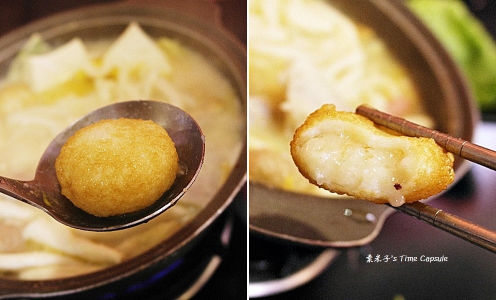 [台南永康區]津華香香鍋(永大店)-16種百來元小火鍋，好吃又省荷包!!