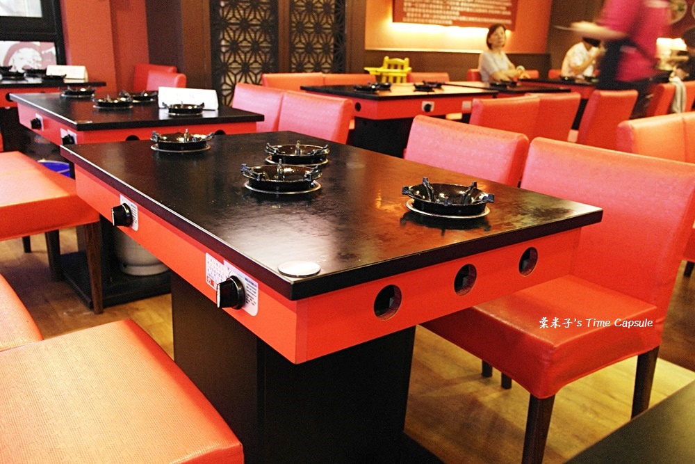 [台南永康區]津華香香鍋(永大店)-16種百來元小火鍋，好吃又省荷包!!